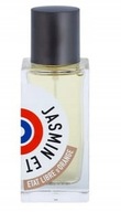 ETAT LIBRE D'ORANGE JASMIN ET CIGARETTE 100ML WODA PERFUMOWANA