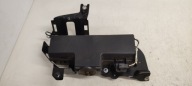 Dociag bonnet boot Opel Insignia 2,0 CDTI