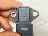 sensore pressione W KOLEKTORZE KIA RIO 39300-2B050 @A