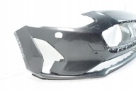 bumper front front FORD FOCUS MK4 2018