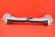 support panel for radiators pillar MERCEDES ML W163 LIFT 01-05