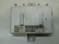 module control unit navigation devices RENAULT LAGUNA III MEGANE III CLIO III 280380655R