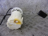 snimač razine goriva RENAULT SCENIC 2 1.5 DCI