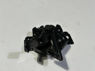 bonnet latch lock of the engine pokrywy front Ford Flex 2013r