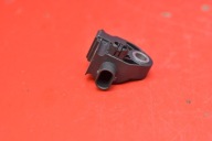 impact sensor right rear part 95920-M6000 KIA SPORTAGE 5 V 21-25