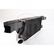 WAGNER Intercooler Kit EVO2 Audi RS3 8P 200001033