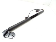 damper bonnet boot left AUDI A7 4G 4G8827851F