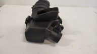 GEHÄUSE FILTER LUFT KIA VENGA CRDI 09-15