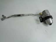 CHEVROLET CORVETTE C5 FILTER OSUSZACZ KLIMAANLAGE
