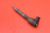 nozzle injector test 0445110072 CHRYSLER PT CRUISER 2.2 CRD 121 KM 00-06
