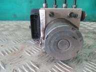 pump control unit ABS BOXER JUMPER DUCATO 14R 0265244043