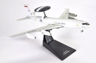 Boeing E-3B Sentry 1:200 - ATLAS - VEK PRÚT