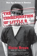 The Condemnation of Little B: New Age Racism in