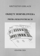 Okręty Hornblowera. Próba rekonstrukcji