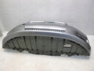 JAGUAR XJ X351 front bumper front 4 PDC