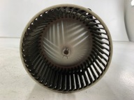 MAZDA 6 GG riscaldamento bocchette 894000-0232