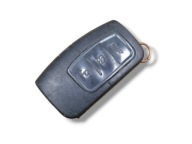 running board startowy Ford Mondeo 4 2007 7G91-12A650-UE