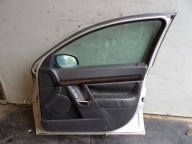 Opel Signum door front right lak. Z157 HB 5D
