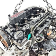 engine pillar AH03 Citroen JUMPER 2.0 BLUE HDI Euro 6
