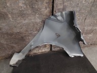 fender left front TOYOTA YARIS II LIFT 1F8