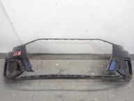nárazník předek přední AUDI A3 2020- 8Y