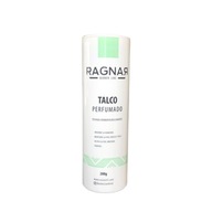 RAGNAR Talk barberski TALCO PARFUMADO 200 g