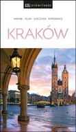 DK Eyewitness Krakow DK Eyewitness