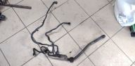 prijenos crijeva vode RANGE ROVER SPORT L494 EPLA-65007-C