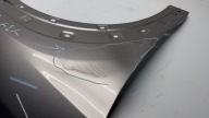 HYUNDAI TUCSON III fender right front front Y3Y 15-21