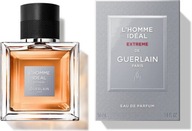 Guerlain L'Homme Idéal Extrême parfumovaná voda 50 ml