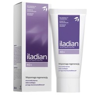 ILADIAN 40+ Żel do higieny intymnej 180 ml