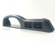 châssis couverture compte tours FIAT SCUDO 96-06
