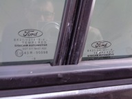 tür links vorne FORD TRANSIT CUSTOM 18- LIFT NR 52009