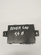 Rover OE YWC106240 52010494B
