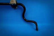 Stabilizator Spurstange Audi A4 8K A5 8T 8K0511305AD