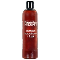 Šampón BINGOSPA 300 ml stimulácia rastu vlasov