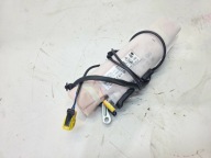 seat airbag left AUDI A4 B9 A5 8W 8W58802421K
