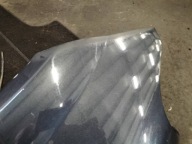 complete front bonnet bumper light CITROEN C3 PLURIEL and EYPC