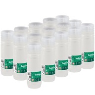 MÉCSESTARTÓ UTÁNTÖLTŐ BOLSIUS RP7D PARAFFIN (15db)