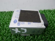 JEEP CHEROKEE XJ ZJ module control unit 56007081