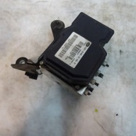 FORD S-MAX LIFT 2.0TDCI Pompa ABS CG91-2C405-CC