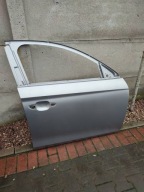 Opel Corsa F 2020 front side right door