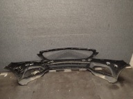 BUMPER FRONT MERCEDES C KLASA W205 A2058850125