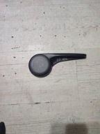 Mercedes-Benz GLA W156 2015 bracket do control siedziska