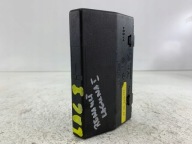 RENAULT LAGUNA and module control unit IMMOBILIZERA 7700842971