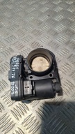 throttle flap PEUGEOT 207 1.6