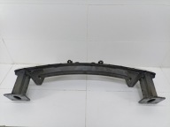 sider pillar of a bumper front Mazda 6 3 2014
