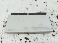 module door right rear part 6929180 Bmw Seria 7 IV (2001-2008) E65/66/67/68