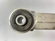 arm front upper left RAM 1500 TRX 21-24