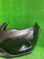front bumper front SUBARU XV and 10- without PDC
